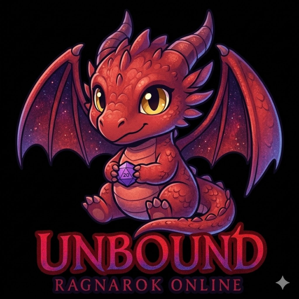 File:BabyUNRO.png